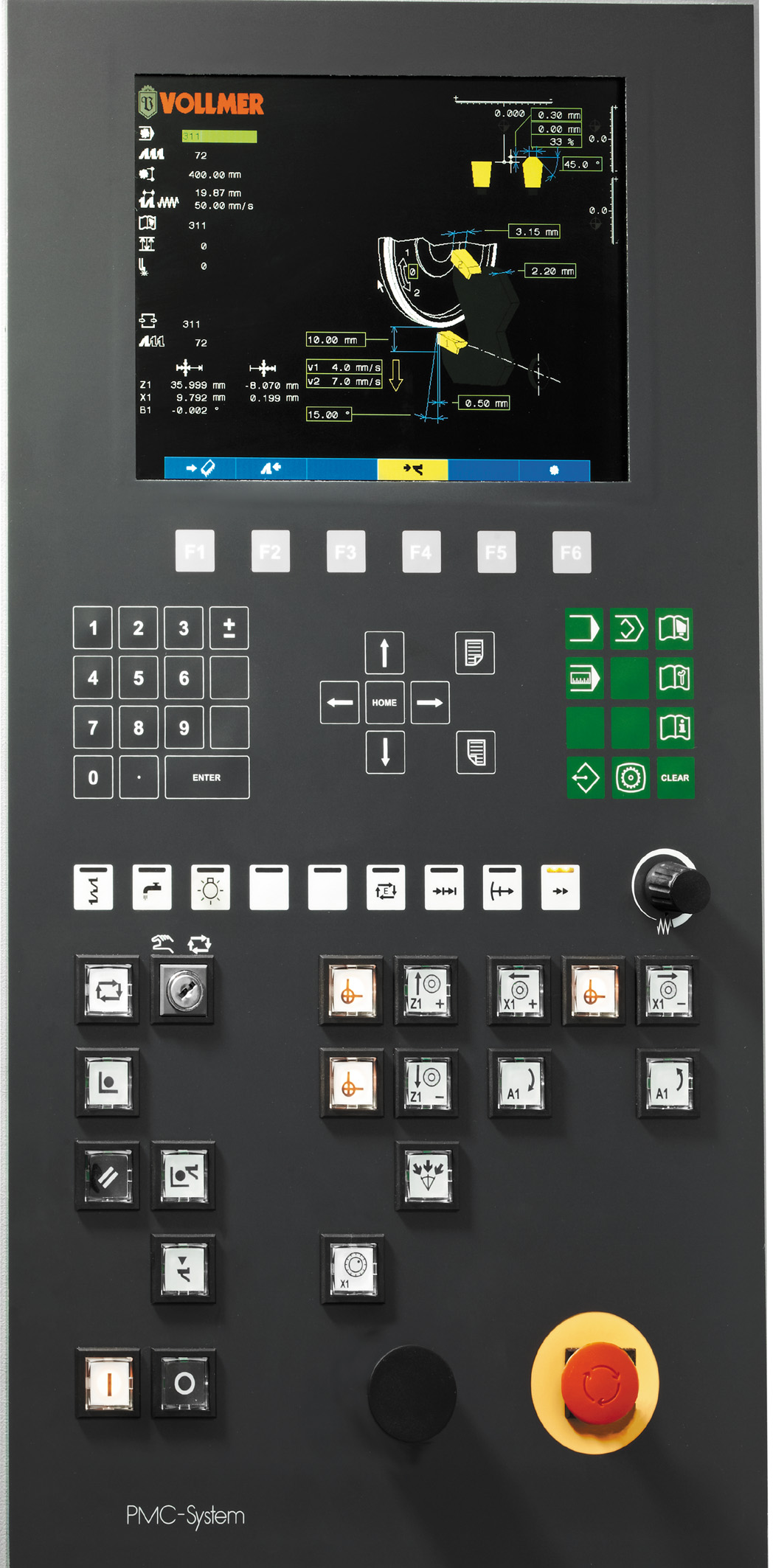 cp200