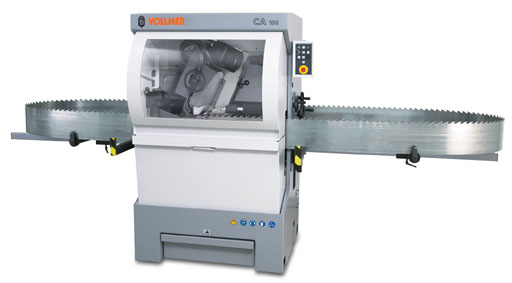 ca100