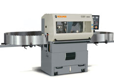cbf300