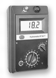 HT85T