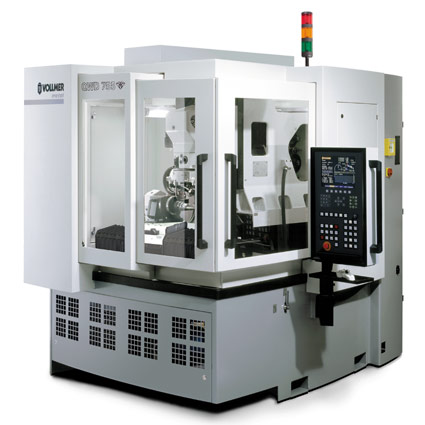 qwd755