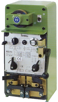 esi
