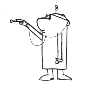 sgedoktor